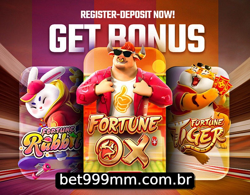 Benefícios da Conta 999mm