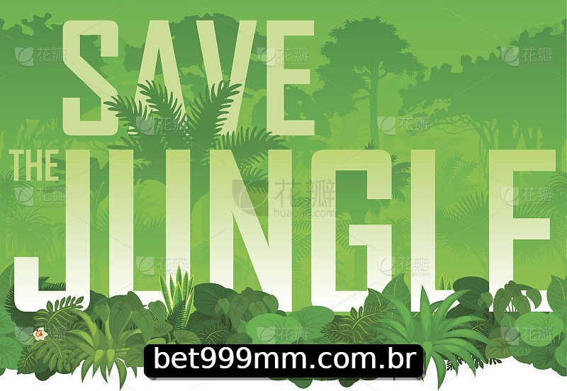 Integração de APIs 999mm