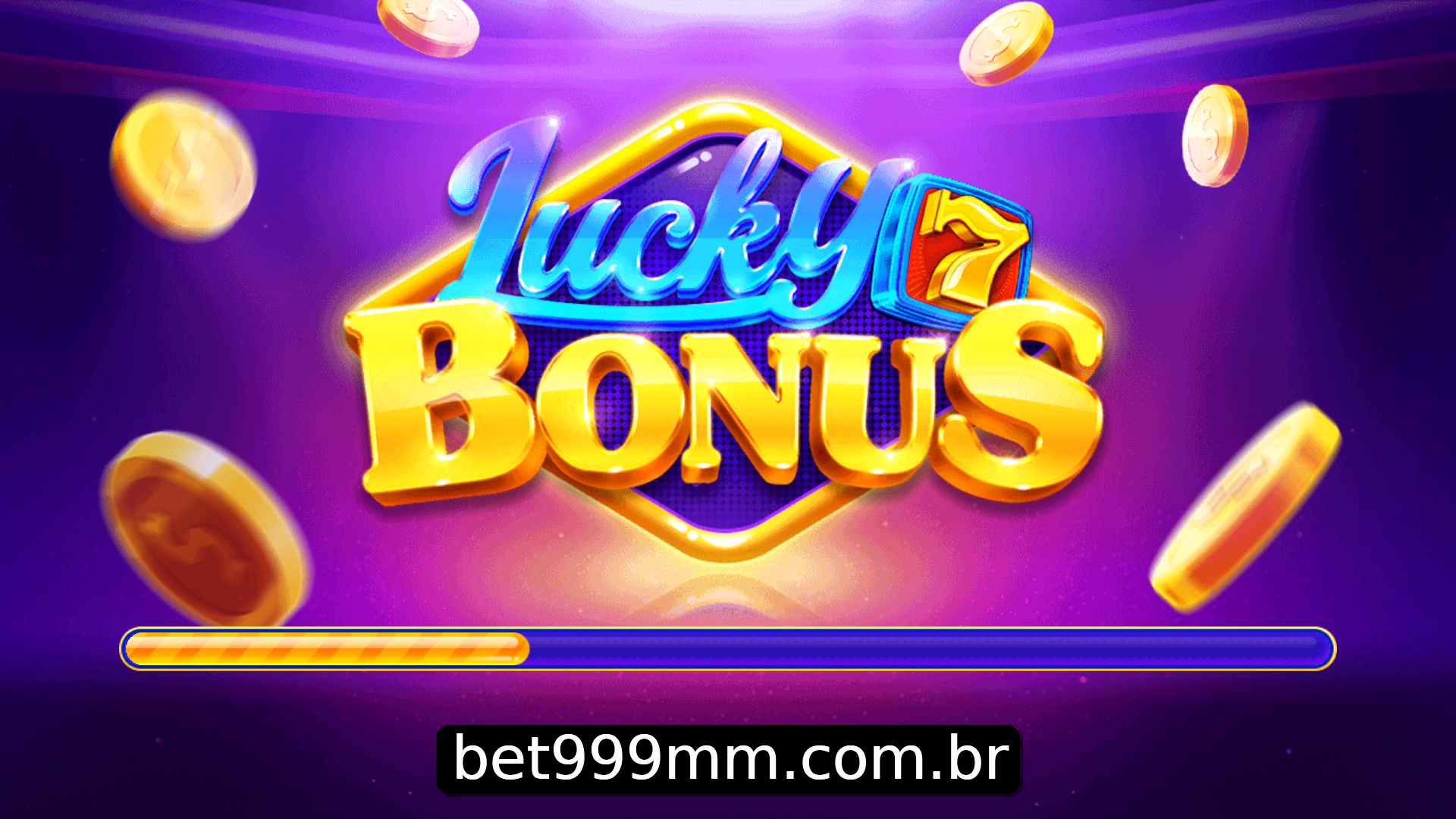 Gates of Olympus 999mm