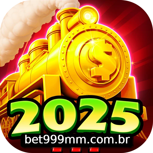 Interface Premium 999mm