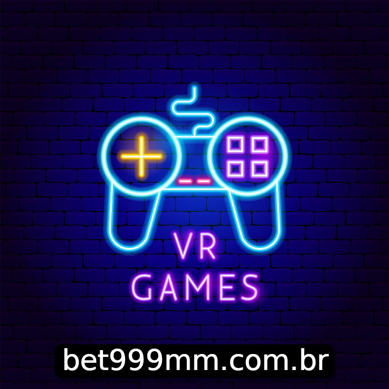 Design Responsivo 999mm