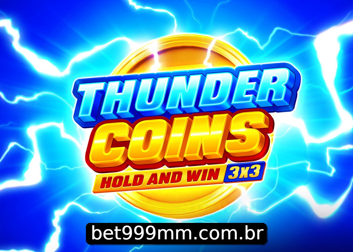 Mesa de Roleta 999mm